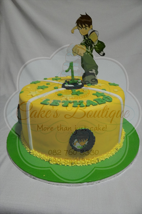 image37